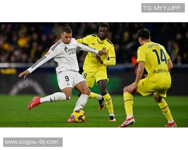 西甲第21轮皇马客战比利亚雷亚尔比赛时间确定为1月25日凌晨四点