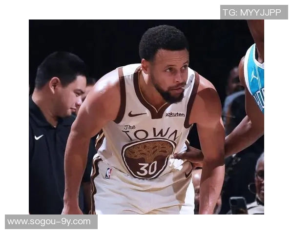 库里面对黄蜂防守毫不在意曾经经历更为严酷的挑战与考验