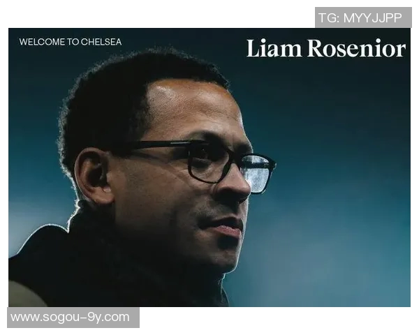 侯森感恩俱乐部无私支持决心全力以赴即使不再执教也要奉献最后的热情